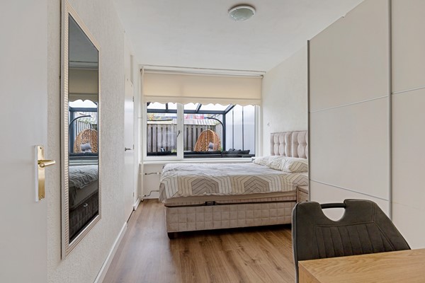 Medium property photo - Douwelerwetering 22, 7417 TV Deventer